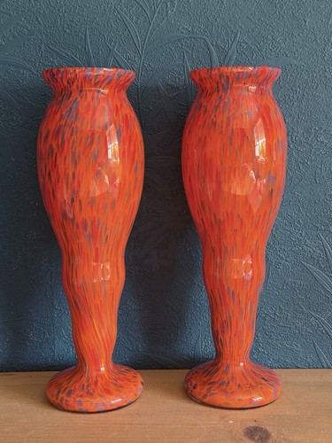 Paire vases leipa - de,