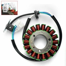 Stator Allumage Alternateur