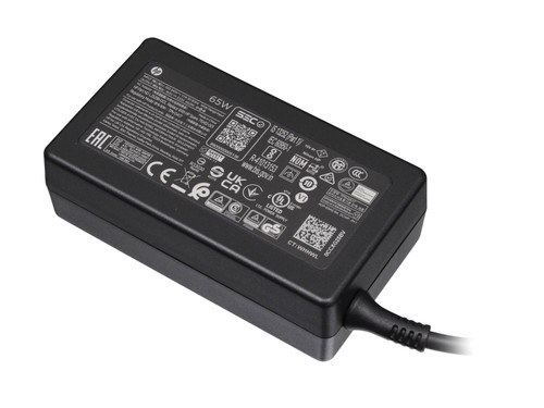 G72 200 original chargeur - hp,