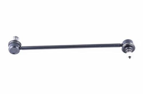 Bielle stabilisateur essieu - bielle,