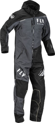 Fly racing cobalt - fly, snowbike