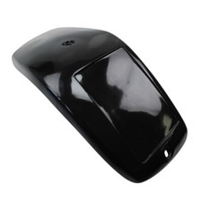 Cache-Couverture Avant Aile