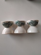 Coquetier Diabolo Longchamp