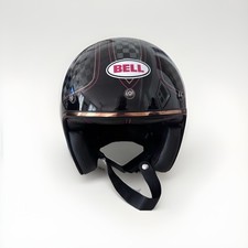 Casque BELL Custom 500 