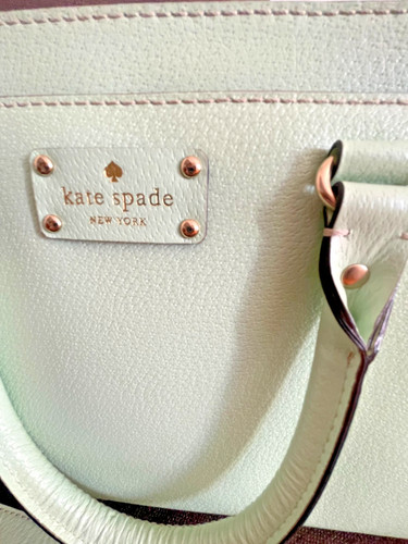 Kate spade new - kate,