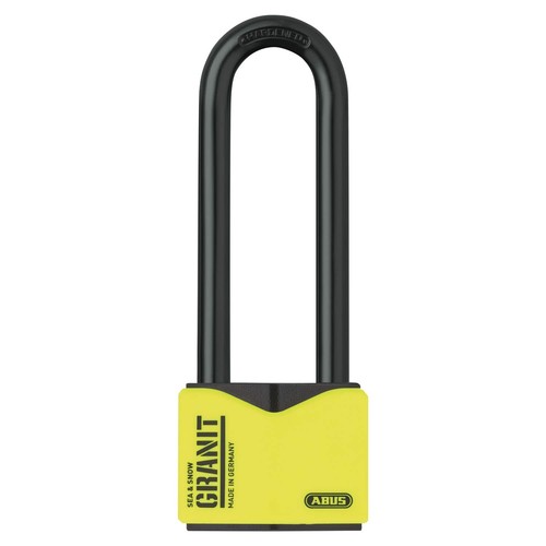 Cadenas granit 55hb100 à - 37/55hb100,