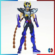 ✅ Figurine Saint Seiya Cloth