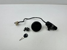 PACK NEIMAN DERBI SENDA 125