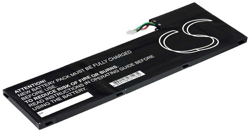 Batterie pour acer iconia - batterie,