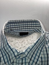 Chemise Homme Manche Longue