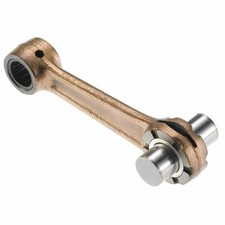 Trial Biella Fantic Trial