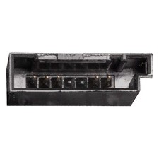 FEBI BILSTEIN Serrure de porte