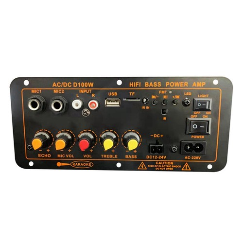 Max 300w bluetooth - 300w,