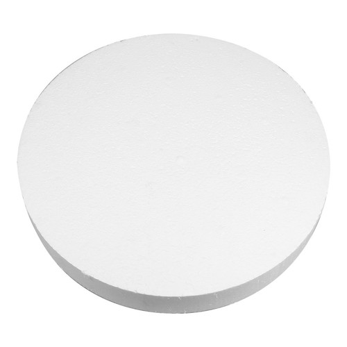 Cercle polystyrène jouets - en,