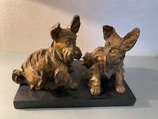 ADORABLES SCULPTURES TERRE