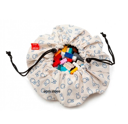 Play mini sac - mini,