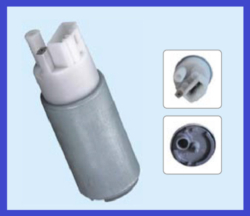 Pompe essence hyundai - essence,