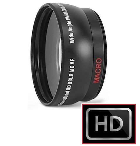 Pro def wide - hi,