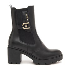 Nero Giardini Femmes Bottes