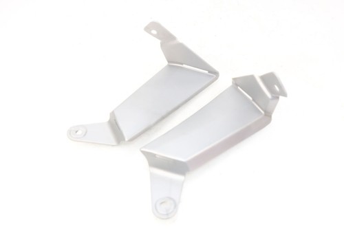 Cache chassis lateral yamaha - lateral,