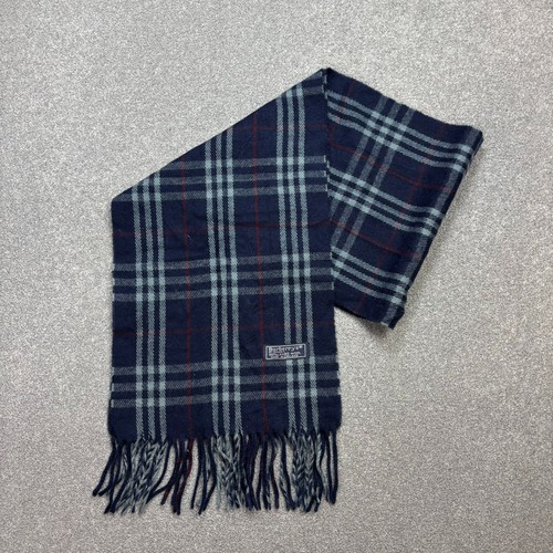 Foulard burberry london x - london, 58