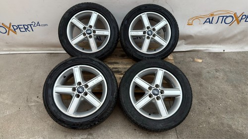 Ford max jantes pneus - ford,