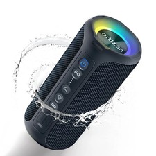 Enceinte Bluetooth 5.3