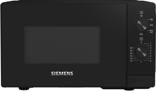Siemens iq300 ff020lmb2 - iq300,