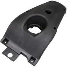 Dosseret selle arrière  MBK