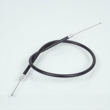 Câble d'accélérateur RMS pour Scooter Gilera 50 Runner SP 2002 à 2004 268403