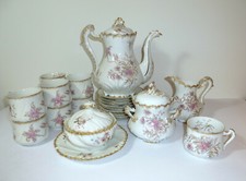 Service De Fabrication En