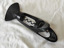 Ancien Tire bouchon Vacubin