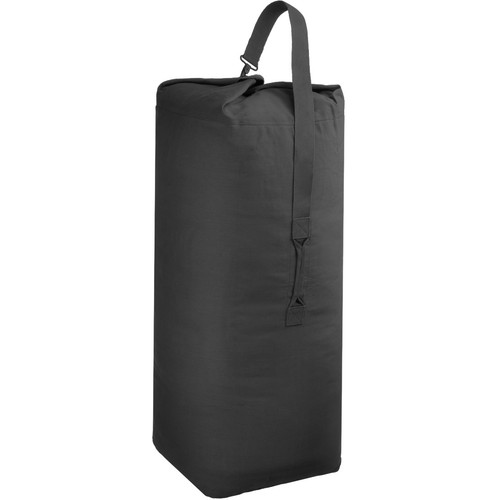 Highlander armée kit bag - highlander, 14"