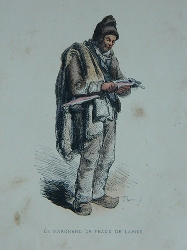 Gravure rehausse vieux - gravure,