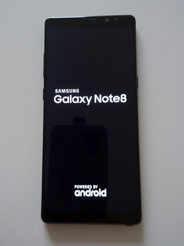 Samsung galaxy note - galaxy,