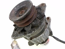 Alternateur NISSAN TRADE