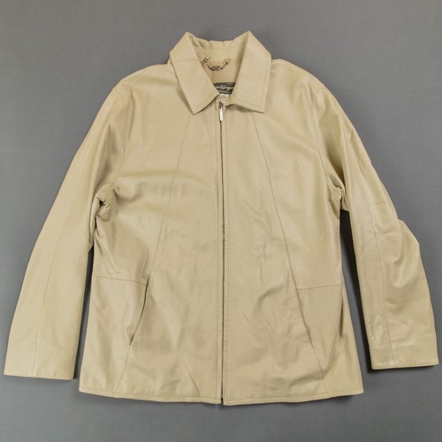 Salvatore ferragamo veste - salvatore,