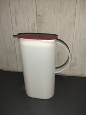 cruche tupperware 1,7 litre
