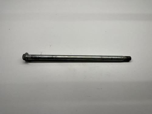 Axe bras oscillant honda - honda, cb