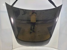 Capot - Audi A6 III PH.1 -