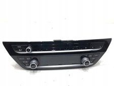 BMW G30 RADIO SOUFFLEUR