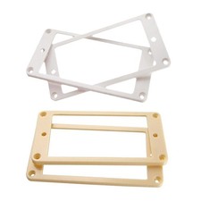 Lot de 2 micros en plastique