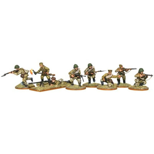 Italeri 15602 maquette - 15602,
