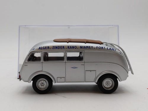 Atlas scale peugeot 203 - peugeot,