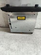 Autoradio d'origine AUDI A3 2