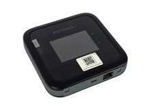 Netgear Nighthawk M6