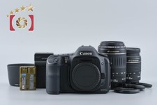 Appareil photo reflex