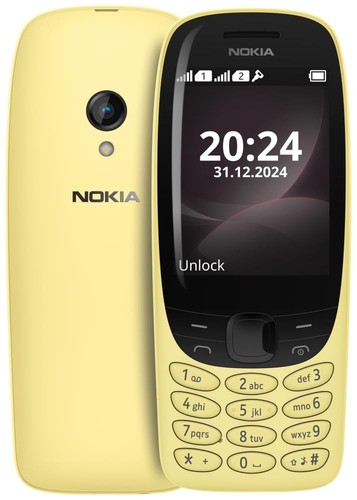 Téléphone clavier double sim - clavier,