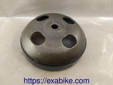 poulie pour Honda FES 125