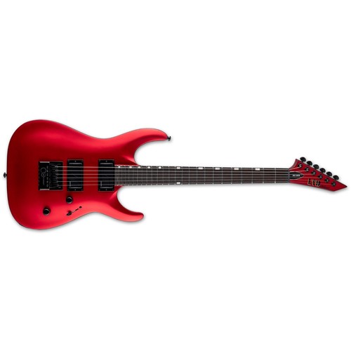 Esp ltd 1000 evertune - mh-1000,